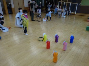 おやこであそぼ (21)