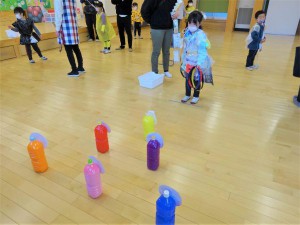 おやこであそぼ (2)