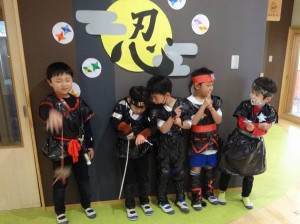 おやこであそぼ (26)