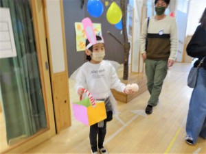 おやこであそぼ (27)