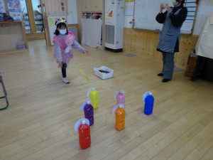 おやこであそぼ (29)