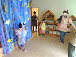 おやこであそぼ (3)