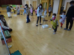 おやこであそぼ (30)