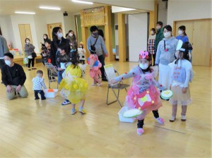 おやこであそぼ (31)