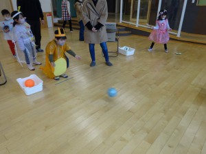 おやこであそぼ (33)