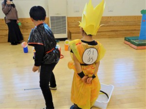 おやこであそぼ (33)