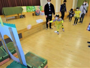 おやこであそぼ (3)