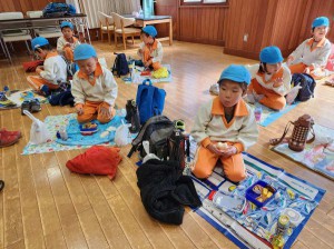 お昼 (10)