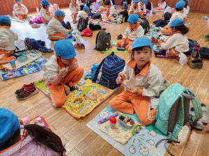 お昼 (12)