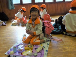 お昼 (4)