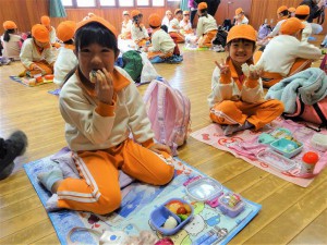 お昼 (6)