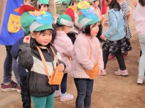 せつぶん (1)