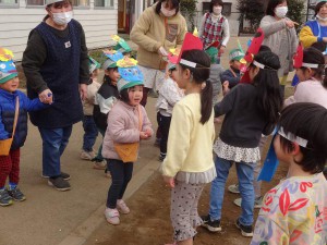 せつぶん (11)