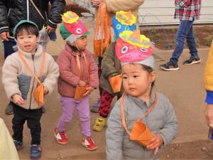 せつぶん (13)
