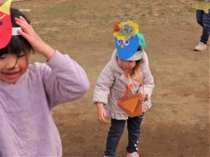 せつぶん (4)