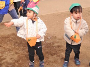 せつぶん (6)