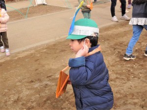 せつぶん (7)