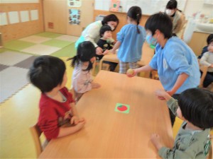 とんじる (2)
