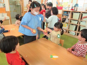 とんじる (5)