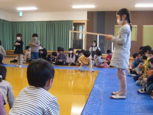 ほしさくらミックス (12)