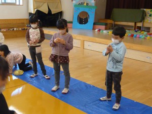 ほしさくらミックス (14)