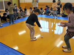 ほしさくらミックス (15)