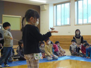 ほしさくらミックス (17)