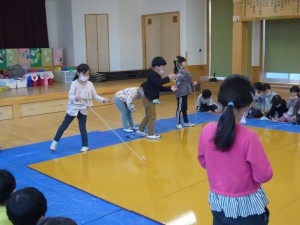 ほしさくらミックス (19)