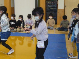 ほしさくらミックス (20)