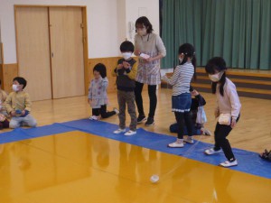 ほしさくらミックス (22)