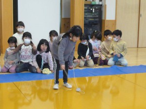 ほしさくらミックス (23)