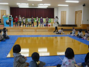ほしさくらミックス (24)