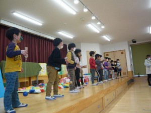 ほしさくらミックス (25)