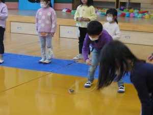 ほしさくらミックス (3)