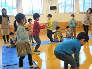 ほしさくらミックス (4)