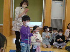 ほしさくらミックス (5)
