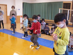 ほしさくらミックス (7)