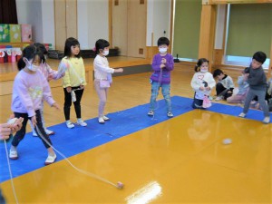 ほしさくらミックス (8)