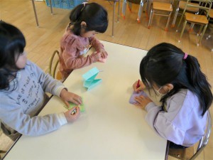 ます作り (21)