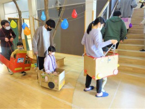 ドライブgogo (1)