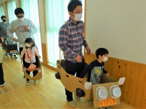 ドライブgogo (10)