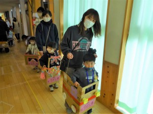 ドライブgogo (11)