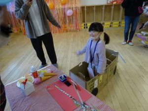ドライブgogo (24)