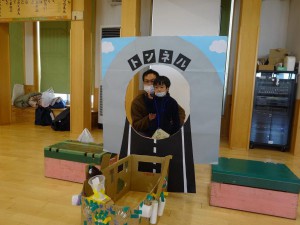 ドライブgogo (25)