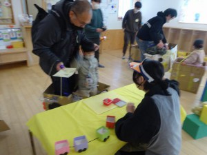 ドライブgogo (29)