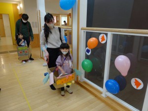 ドライブgogo (38)