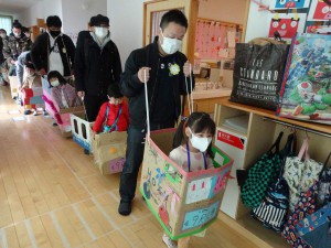 ドライブgogo (5)