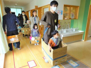 ドライブgogo (7)