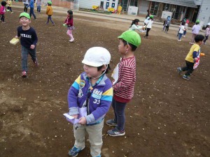 ミックス２ (1)