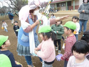 ミックス２ (6)